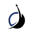 Ascension Capital Funding logo